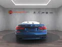 BMW 730Ld xDrive Steptronic