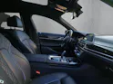BMW 730Ld xDrive Steptronic