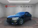 BMW 730Ld xDrive Steptronic