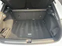 Cupra Terramar 2.0 TSI DSG 4Drive VZ ABT 320 PS UMBAU