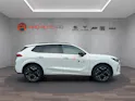 Cupra Terramar 2.0 TSI DSG 4Drive VZ ABT 320 PS UMBAU