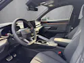 Cupra Terramar 2.0 TSI DSG 4Drive VZ ABT 320 PS UMBAU