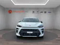 Cupra Terramar 2.0 TSI DSG 4Drive VZ ABT 320 PS UMBAU