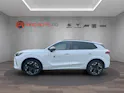 Cupra Terramar 2.0 TSI DSG 4Drive VZ ABT 320 PS UMBAU
