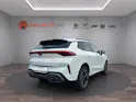 Cupra Terramar 2.0 TSI DSG 4Drive VZ ABT 320 PS UMBAU