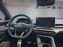 Cupra Terramar 2.0 TSI DSG 4Drive VZ ABT 320 PS UMBAU