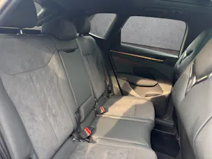 Cupra Terramar 2.0 TSI DSG 4Drive VZ ABT 320 PS UMBAU