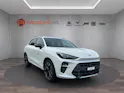 Cupra Terramar 2.0 TSI DSG 4Drive VZ ABT 320 PS UMBAU