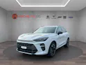 Cupra Terramar 2.0 TSI DSG 4Drive VZ ABT 320 PS UMBAU