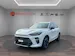 Cupra Terramar 2.0 TSI DSG 4Drive VZ ABT 320 PS UMBAU