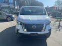 Nissan Primastar dCi 170 2.8 L1H1 8 Pl. N-Connecta DCT