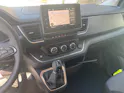 Nissan Primastar dCi 170 2.8 L1H1 8 Pl. N-Connecta DCT