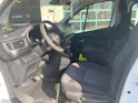 Nissan Primastar dCi 170 2.8 L1H1 8 Pl. N-Connecta DCT