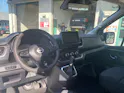 Nissan Primastar dCi 170 2.8 L1H1 8 Pl. N-Connecta DCT