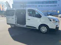 Nissan Primastar dCi 170 2.8 L1H1 8 Pl. N-Connecta DCT