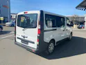 Nissan Primastar dCi 170 2.8 L1H1 8 Pl. N-Connecta DCT