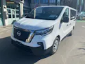 Nissan Primastar dCi 170 2.8 L1H1 8 Pl. N-Connecta DCT