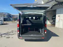 Nissan Primastar dCi 170 2.8 L1H1 8 Pl. N-Connecta DCT