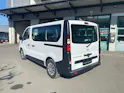 Nissan Primastar dCi 170 2.8 L1H1 8 Pl. N-Connecta DCT
