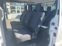 Nissan Primastar dCi 170 2.8 L1H1 8 Pl. N-Connecta DCT