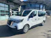 Nissan Primastar dCi 170 2.8 L1H1 8 Pl. N-Connecta DCT