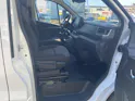 Nissan Primastar dCi 170 2.8 L1H1 8 Pl. N-Connecta DCT