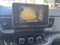 Nissan Primastar dCi 170 2.8 L1H1 8 Pl. N-Connecta DCT