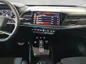 Audi Q4 SB 50 e-tron quattro