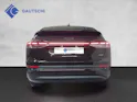 Audi Q4 SB 50 e-tron quattro