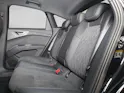 Audi Q4 SB 50 e-tron quattro