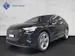 Audi Q4 SB 50 e-tron quattro