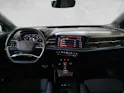 Audi Q4 SB 50 e-tron quattro