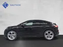 Audi Q4 SB 50 e-tron quattro