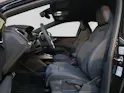 Audi Q4 SB 50 e-tron quattro