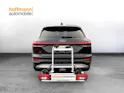 Audi SQ6 e-tron quattro