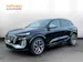 Audi SQ6 e-tron quattro