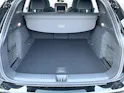 Audi SQ6 e-tron quattro