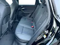 Audi SQ6 e-tron quattro