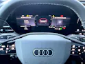 Audi SQ6 e-tron quattro