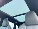 Audi SQ6 e-tron quattro