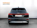 Audi SQ6 e-tron quattro