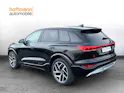Audi SQ6 e-tron quattro