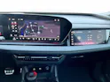 Audi SQ6 e-tron quattro