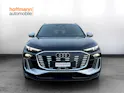 Audi SQ6 e-tron quattro