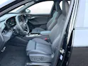 Audi SQ6 e-tron quattro