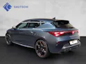 Cupra LEON 2.0 TSI VZ DSG