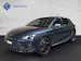 Cupra LEON 2.0 TSI VZ DSG