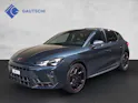 Cupra LEON 2.0 TSI VZ DSG
