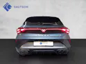 Cupra LEON 2.0 TSI VZ DSG