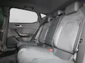 Cupra LEON 2.0 TSI VZ DSG